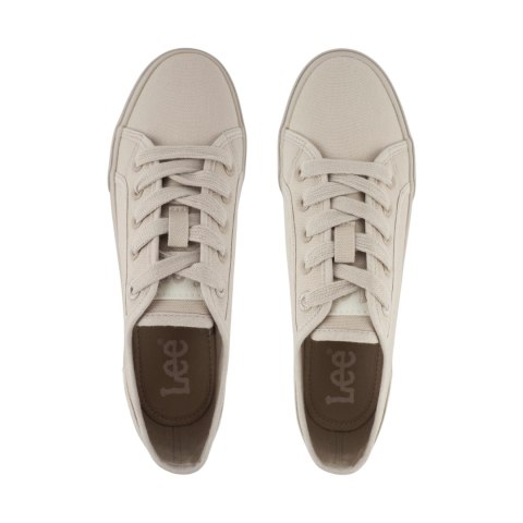 Buty damskie Lee Ava C beżowe 50261001 35E 39 Lee