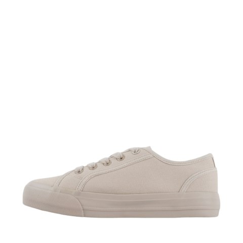Buty damskie Lee Ava C beżowe 50261001 35E 39 Lee