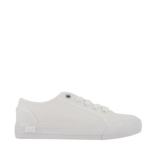Buty damskie Lee Ava C białe 50261001 1FG 37 Lee
