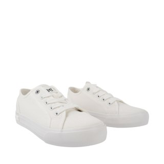 Buty damskie Lee Ava C białe 50261001 1FG 37 Lee