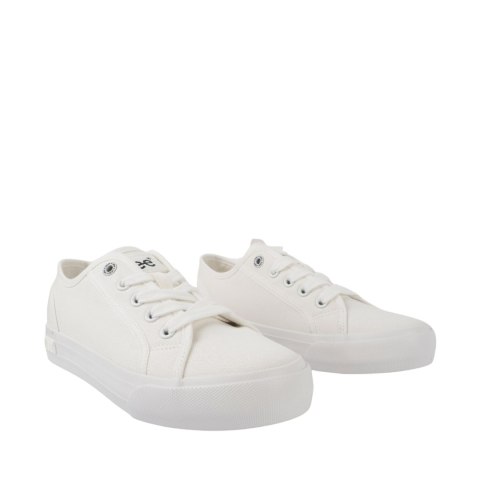 Buty damskie Lee Ava C białe 50261001 1FG 37 Lee
