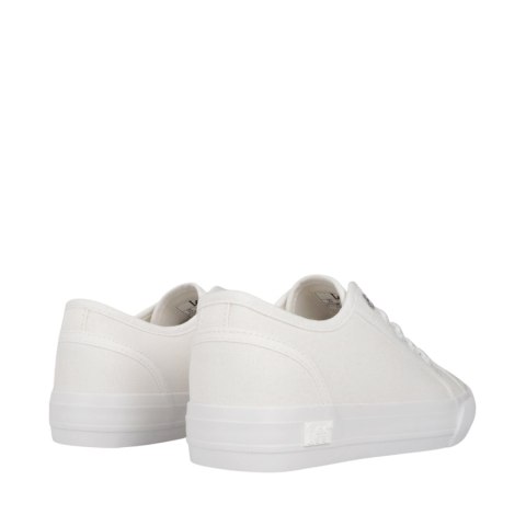 Buty damskie Lee Ava C białe 50261001 1FG 37 Lee