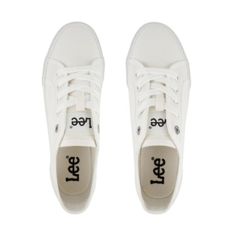 Buty damskie Lee Ava C białe 50261001 1FG 37 Lee