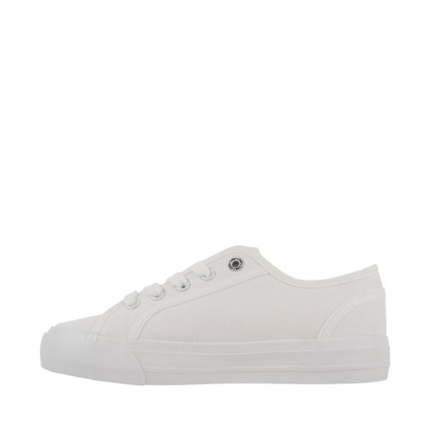 Buty damskie Lee Ava C białe 50261001 1FG 37 Lee