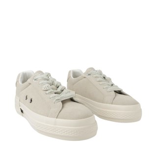 Buty damskie Lee Bowa 50261005 02A 37 Lee