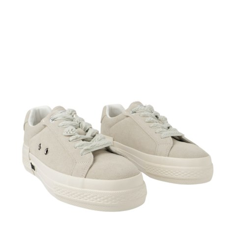 Buty damskie Lee Bowa 50261005 02A 37 Lee