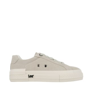 Buty damskie Lee Bowa 50261005 02A 38 Lee