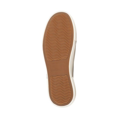 Buty damskie Lee Bowa 50261005 02A 38 Lee