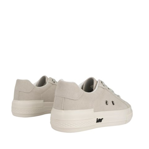 Buty damskie Lee Bowa 50261005 02A 39 Lee
