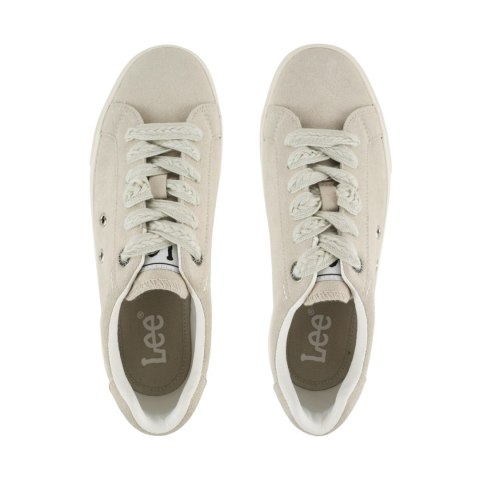Buty damskie Lee Bowa 50261005 02A 39 Lee