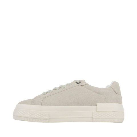 Buty damskie Lee Bowa 50261005 02A 39 Lee