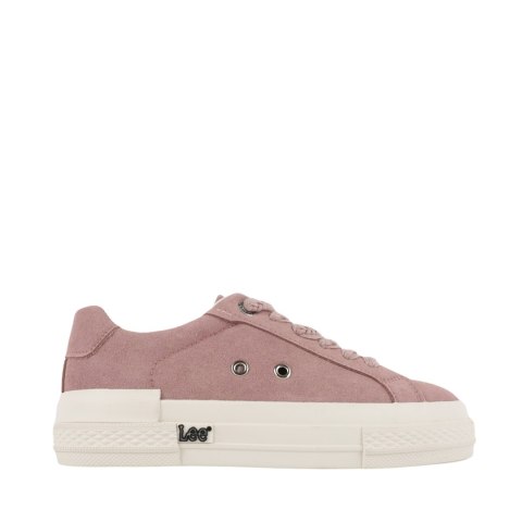 Buty damskie Lee Bowa 50261005 04S 37 Lee