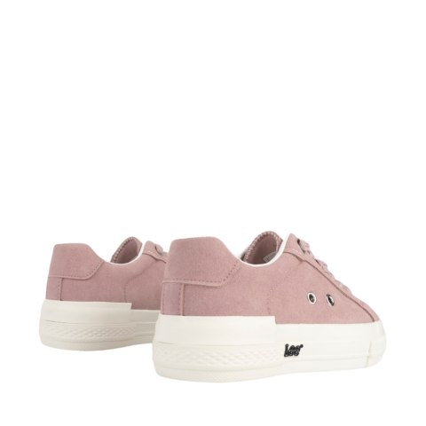 Buty damskie Lee Bowa 50261005 04S 37 Lee