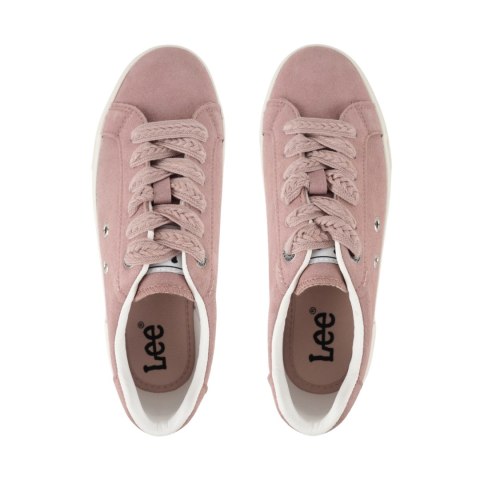 Buty damskie Lee Bowa 50261005 04S 37 Lee