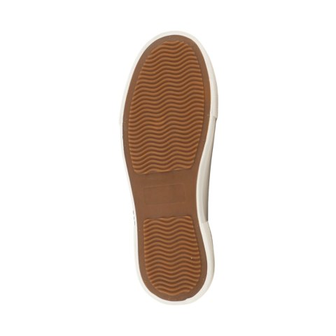 Buty damskie Lee Bowa 50261005 04S 38 Lee