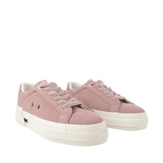 Buty damskie Lee Bowa 50261005 04S 39 Lee