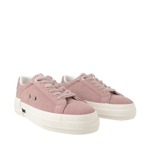 Buty damskie Lee Bowa 50261005 04S 39 Lee