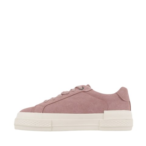 Buty damskie Lee Bowa 50261005 04S 39 Lee