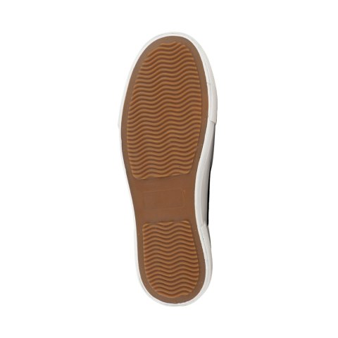 Buty damskie Lee Bowa czarne 50261005 25Y 39 Lee
