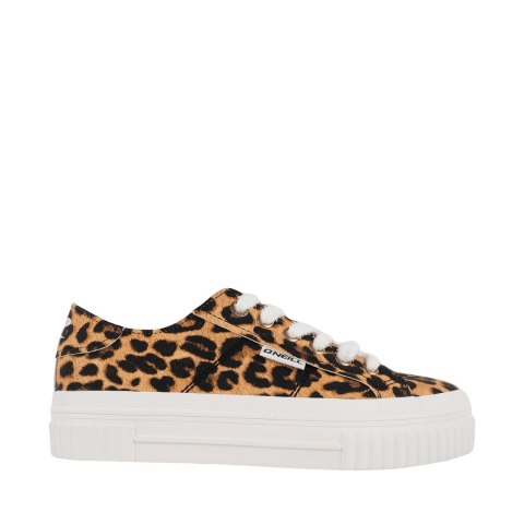 Buty damskie O'Neill Spinna C 90261009 92A 37 O'Neill