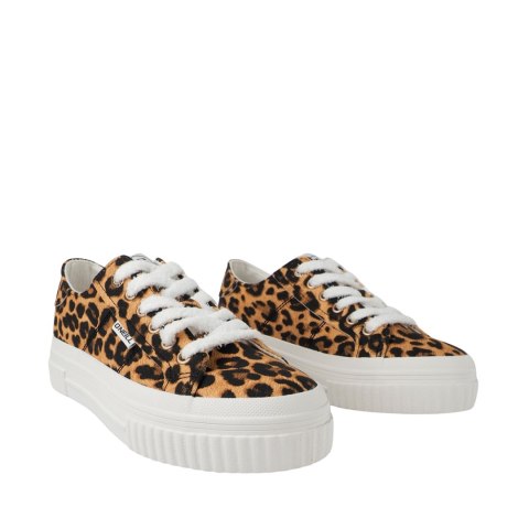 Buty damskie O'Neill Spinna C 90261009 92A 38 O'Neill
