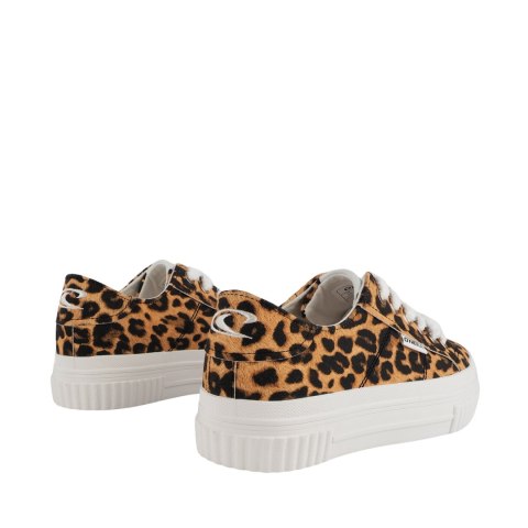 Buty damskie O'Neill Spinna C 90261009 92A 38 O'Neill