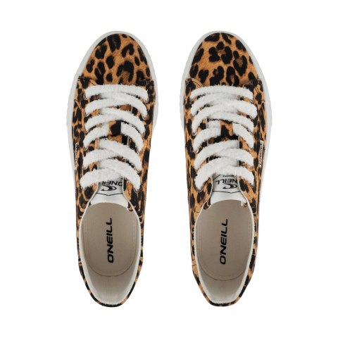 Buty damskie O'Neill Spinna C 90261009 92A 38 O'Neill