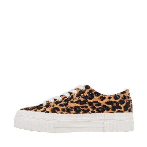 Buty damskie O'Neill Spinna C 90261009 92A 38 O'Neill