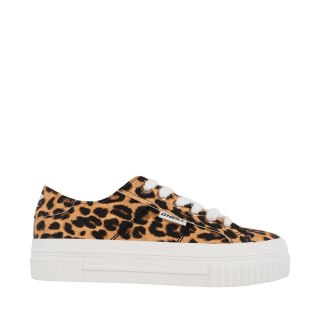 Buty damskie O'Neill Spinna C 90261009 92A 39 O'Neill