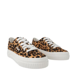Buty damskie O'Neill Spinna C 90261009 92A 39 O'Neill