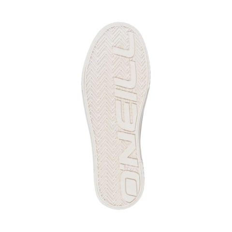 Buty damskie O'Neill Spinna C 90261009 92A 39 O'Neill