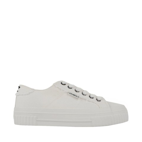 Buty damskie O'Neill Spinna C białe 90261009 02A 37 O'Neill