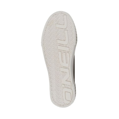 Buty damskie O'Neill Spinna C białe 90261009 02A 37 O'Neill