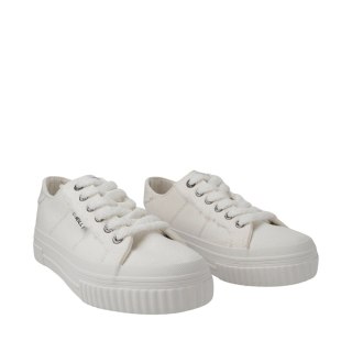 Buty damskie O'Neill Spinna C białe 90261009 02A 38 O'Neill