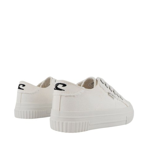Buty damskie O'Neill Spinna C białe 90261009 02A 39 O'Neill