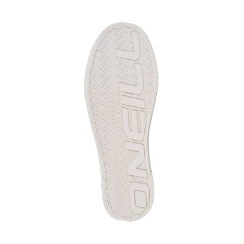 Buty damskie O'Neill Spinna C różowe 90261009 06R 37 O'Neill