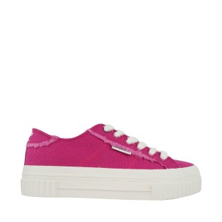 Buty damskie O'Neill Spinna C różowe 90261009 06R 38 O'Neill
