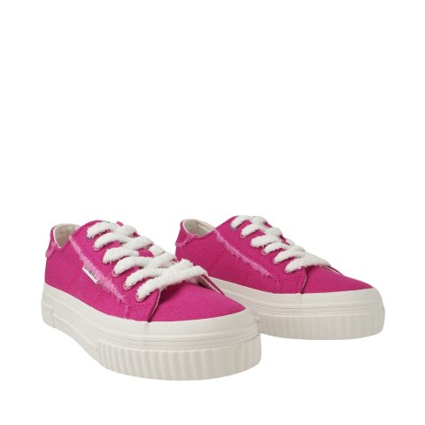 Buty damskie O'Neill Spinna C różowe 90261009 06R 38 O'Neill