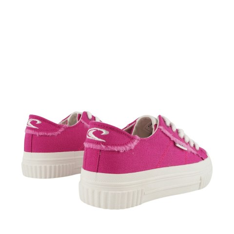 Buty damskie O'Neill Spinna C różowe 90261009 06R 38 O'Neill