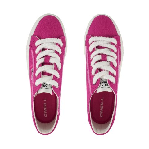 Buty damskie O'Neill Spinna C różowe 90261009 06R 38 O'Neill