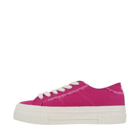 Buty damskie O'Neill Spinna C różowe 90261009 06R 38 O'Neill