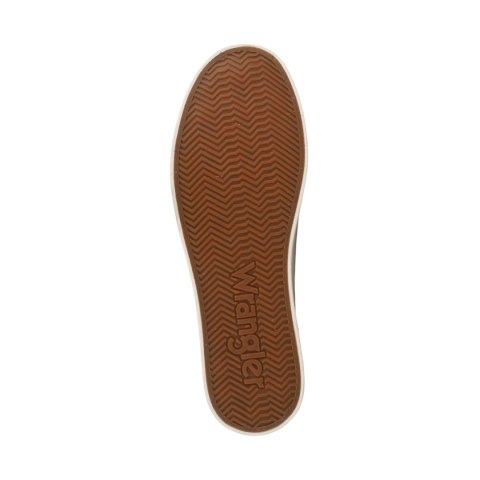 Buty damskie Wrangler Liz czarne 20261058 25Y 39 Wrangler