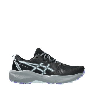 Buty damskie do biegania Asics Gel-Venture 11 1012B933 001 39,5 Asics