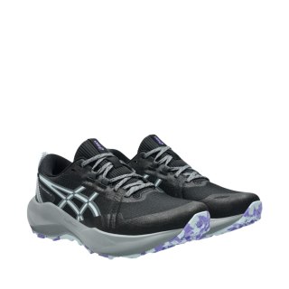 Buty damskie do biegania Asics Gel-Venture 11 1012B933 001 39,5 Asics