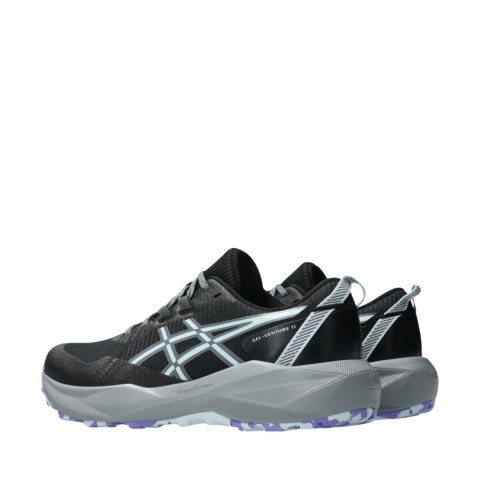 Buty damskie do biegania Asics Gel-Venture 11 1012B933 001 39,5 Asics