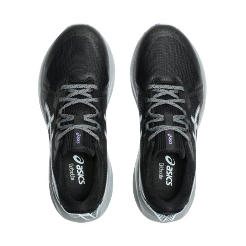 Buty damskie do biegania Asics Gel-Venture 11 1012B933 001 39,5 Asics