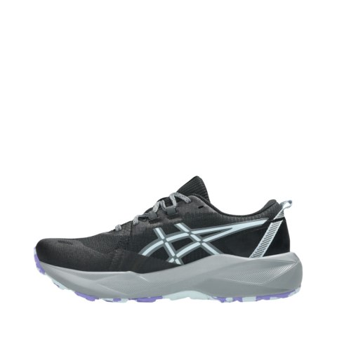 Buty damskie do biegania Asics Gel-Venture 11 1012B933 001 39,5 Asics