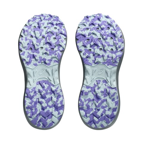 Buty damskie do biegania Asics Gel-Venture 11 1012B933 001 39,5 Asics