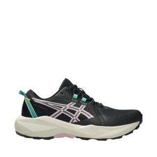 Buty damskie do biegania Asics Gel-Venture 11 1012B933 002 38 Asics