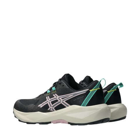 Buty damskie do biegania Asics Gel-Venture 11 1012B933 002 38 Asics